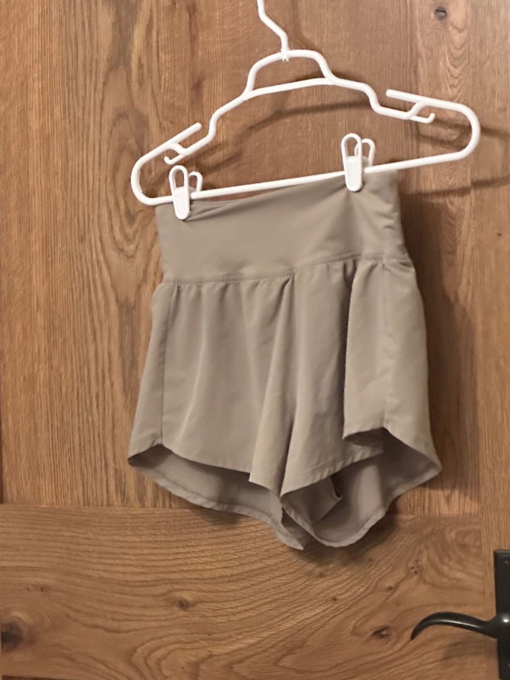 DSG Women's Shorts